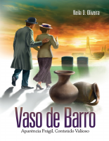Vaso de barro.epub